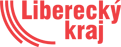 logo-lk