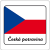 Česká potravina