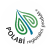 POLABÍ REGIONÁLNÍ PRODUKT